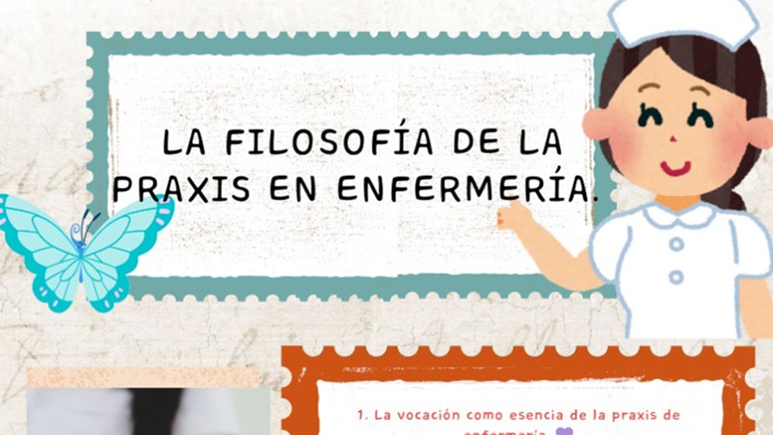 Imagen 9